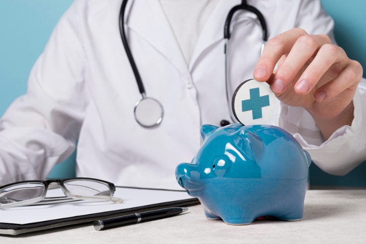 Affordable Care------32