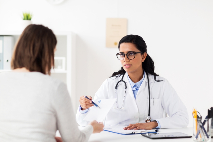 Expert Consultations-------32